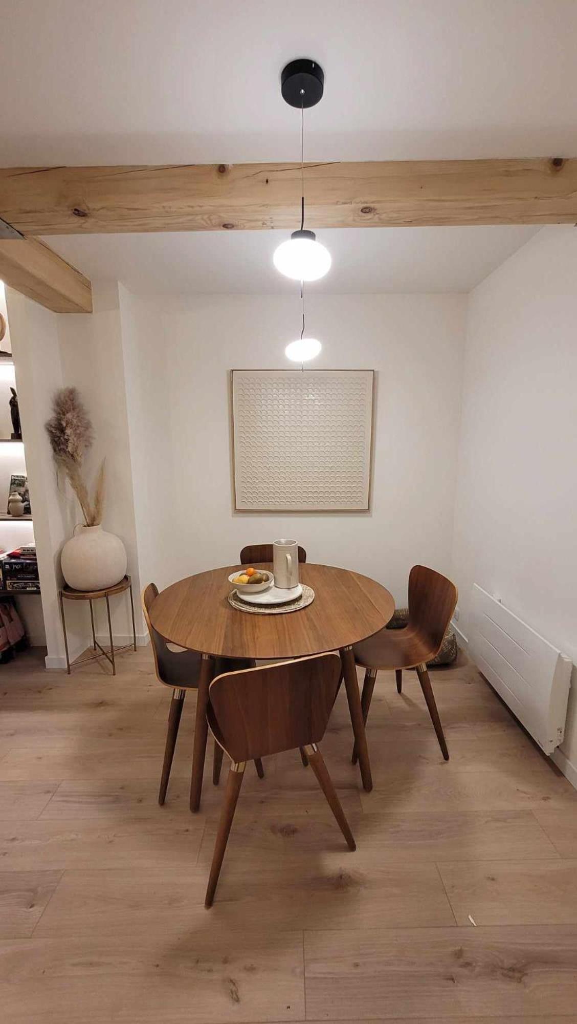 Verdon - Appartement D'Architecte Comps-sur-Artuby Exterior photo